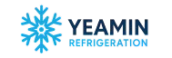 Yeamin Refrigeration